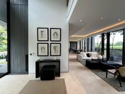 Cove Drive (D4), Terrace #441547771